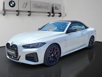 BMW M440 - Vorschau Bild 2