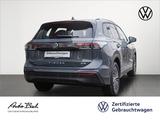 Volkswagen Tiguan Life 1.5 eTSI DSG Navi LED ACC EPH AHK - Volkswagen Tiguan Jahreswagen