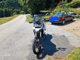 BMW F800GS - Offers matching your search criteria