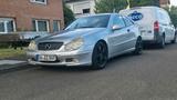 Mercedes-Benz C180 Kompressor Sportcoupe - : Mercedes Sportcoupe