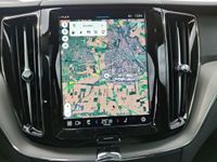 Volvo XC60 - Vorschau Bild 17