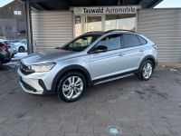 Volkswagen Taigo - Vorschau Bild 2