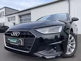 Audi A4 Avant 35 2.0 TFSI S tronic 135€ m.20% Anz. Na - Audi A4: 3.2