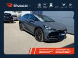 Cupra Tavascan Endurance Extreme MATRIX 360° AHK NA...
