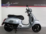 Vespa GTS 125 Super Tech Mr. Carbon - Offers matching your search criteria
