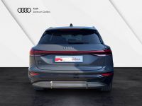 Audi Q6 e-tron - Vorschau Bild 13