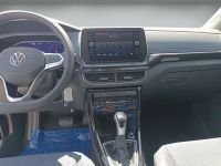 Volkswagen T-Cross - Vorschau Bild 10