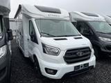 Etrusco T 7.3 SF *perfekt für 4 Personen* Ex Miete* - Angebote entsprechen deinen Suchkriterien