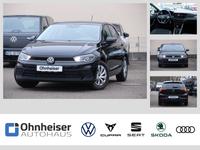 Volkswagen Polo 1.0 TSI Life DSG*SHZ*PDC*CLIMATRONIC