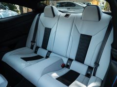 BMW M4 – 27 / 30