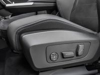 BMW X2 - Vorschau Bild 16