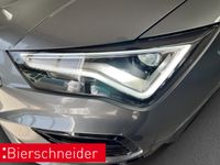 Cupra Ateca - Vorschau Bild 30
