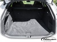Audi A6 e-tron - Vorschau Bild 23