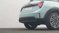 MINI Cooper C - Vorschau Bild 22