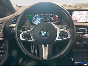 2023 BMW M235 缩略图 18