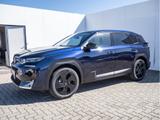 Citroën C5 Aircross 1.2 145 Hybrid MAX SHZ KAMERA NAVI - Citroën C5 Aircross Tageszulassungen