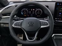 Volkswagen T-Roc - Vorschau Bild 8