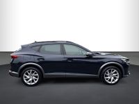 Cupra Formentor - Vorschau Bild 6