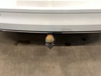 Volkswagen Golf - Vorschau Bild 15