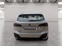 BMW 223 Active Tourer - Vorschau Bild 8