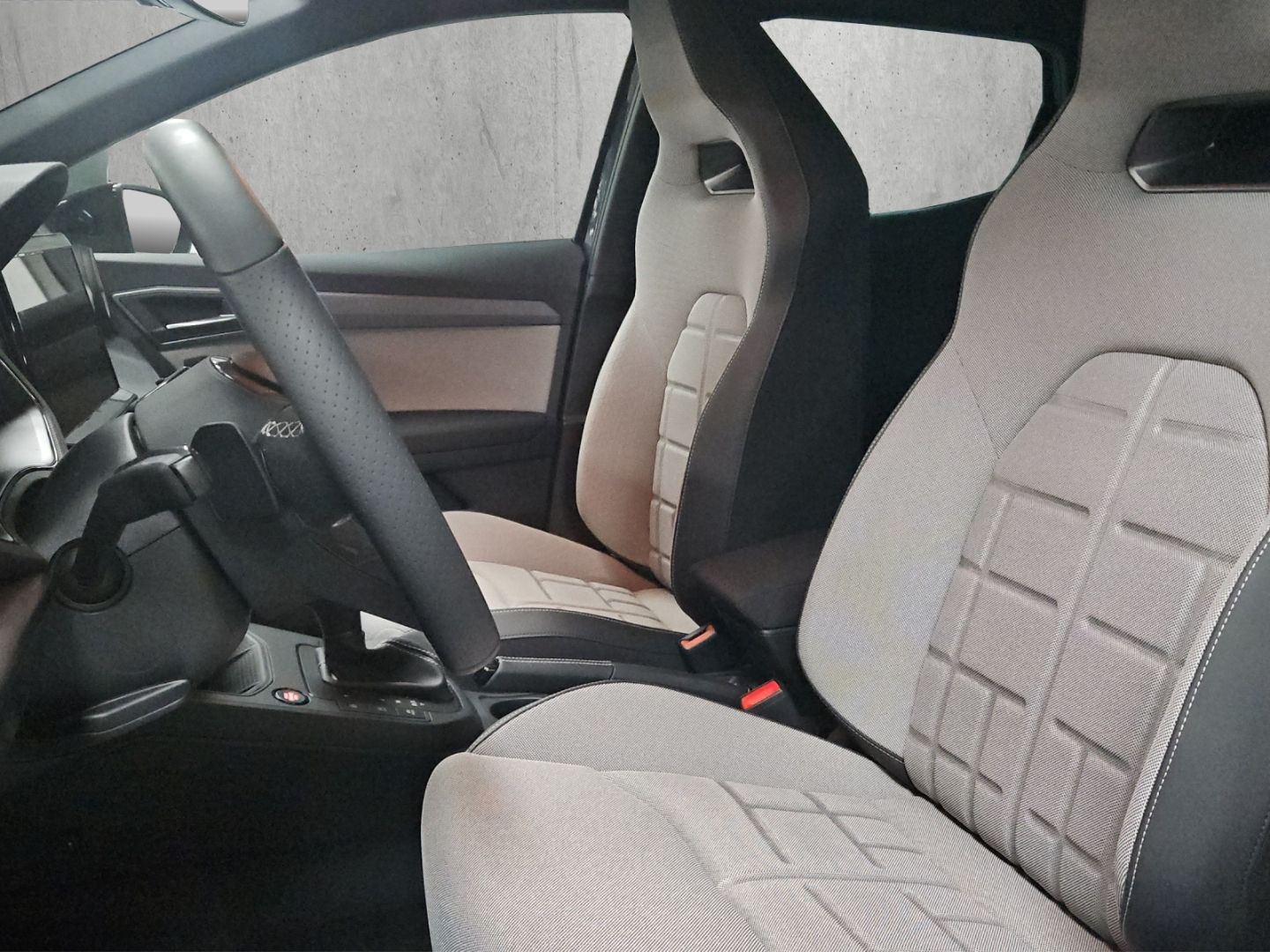 Seat Ibiza - Bild 19