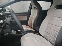 Seat Ibiza - Vorschau Bild 19