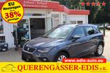 Seat Arona 1.0TSI DSG "Style" 85 kW (116 PS), Auto... - Seat Arona: Automatik