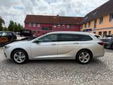 Opel Insignia B ST 2.0 CDTI Elegance Automatik 1.Hand - Opel Insignia: Cdti