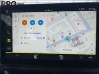 Dacia Duster - Vorschau Bild 12