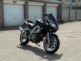 Suzuki SV 650 S - Vollausstattung - Offers