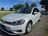 Volkswagen Golf VII Facelift Bj.06/17, nur 51Tkm, TÜV Neu, - Volkswagen Golf: Bj