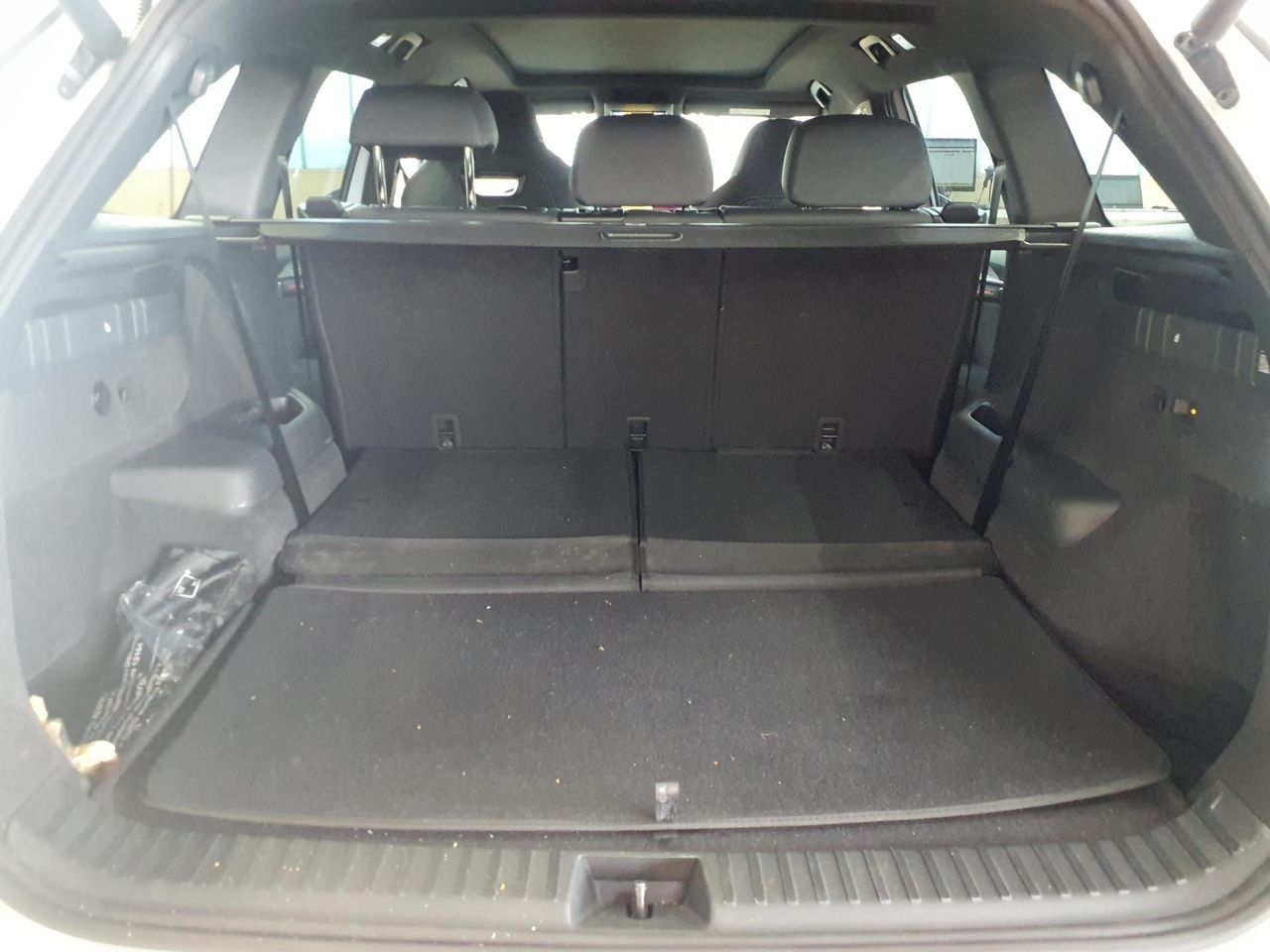 Skoda Kodiaq - Bild 6