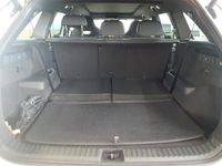 Skoda Kodiaq - Vorschau Bild 6