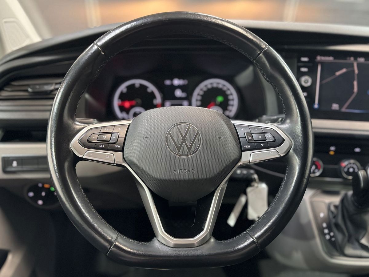 Fahrzeugabbildung Volkswagen 2.0TDI#DSG#Klima#ACC#Kamera#St.Hz