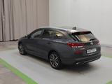 Hyundai i30 cw 1.0 T-GDI, Connect & Go - Hyundai i30 Gebrauchtwagen in Rostock