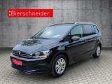 Volkswagen Touran 1.5 TSI DSG Comfortline 7-SITZER AHK NAVI
