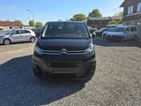Citroën Jumpy Kombi XL  ( L3 ) TÜV NEU - Citroën Jumpy aus 2019