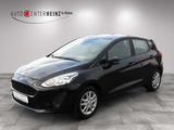 Ford Fiesta Trend - Ford Fiesta in Wiesbaden