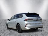 Opel Astra L Sports Tourer GS, PDC - Opel Astra mit Benzin-Antrieb: Kombi, Klimaanlage
