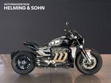 Triumph Rocket 3 R CHROME EDITION - Angebote