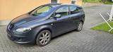 Seat  Altea XL 2.0 TDI 103kW  - Seat Altea aus 2008: Xl