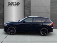 Mazda CX-60 - Vorschau Bild 2