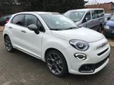 Fiat 500X Sport 1.0 Firefly 120 PS MY 2023 EU- FZ