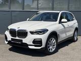 BMW X5 xDrive 45 e TOTW / 360 KAMERA / UPE 87.352 € - BMW X5 in Mönchengladbach