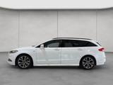 Ford Mondeo Turnier 1.5 EcoBoost Start-Stopp ST-Line - Ford Mondeo: ST