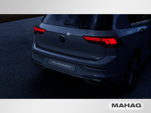 Volkswagen Golf - Bild 16