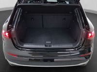 Audi A3 - Vorschau Bild 8
