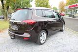 Opel Zafira Diesel Tourer 2.0 Automatik Innovation AH - Opel Gebrauchtwagen in Hamm