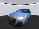 Audi A1 Sportback 30 TFSI S tronic Navi Kamera PDC - gebrauchte Audi A1 aus dem Jahr 2022