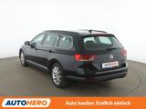 Volkswagen Passat 2.0 TDI Business Aut.*NAVI*PDC*ACC* - Volkswagen Passat Gebrauchtwagen in Mülheim (Ruhr)